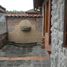 2 Bedroom House for sale in Ruminahui, Pichincha, Sangolqui, Ruminahui