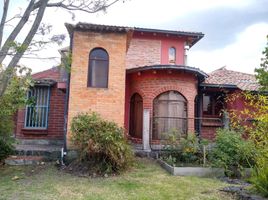 2 Bedroom House for sale in Ruminahui, Pichincha, Sangolqui, Ruminahui