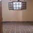 7 Bedroom House for sale in Progreso Yucatan, Progreso