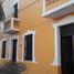 7 Bedroom House for sale in Progreso Yucatan, Progreso