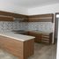 3 Habitación Casa en alquiler en Zapopan, Jalisco, Zapopan