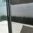 3 Habitación Casa en alquiler en Zapopan, Jalisco, Zapopan