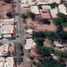 4 Schlafzimmer Villa zu verkaufen in Culiacan, Sinaloa, Culiacan, Sinaloa