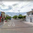 4 Schlafzimmer Villa zu verkaufen in Culiacan, Sinaloa, Culiacan, Sinaloa