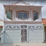 4 Schlafzimmer Villa zu verkaufen in Culiacan, Sinaloa, Culiacan, Sinaloa