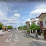 4 Schlafzimmer Villa zu verkaufen in Culiacan, Sinaloa, Culiacan, Sinaloa