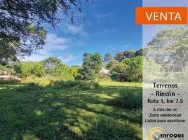  Terreno (Parcela) en venta en Santa Fe, La Capital, Santa Fe