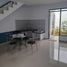 2 chambre Maison for sale in Kembangan, Jakarta Barat, Kembangan