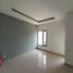 2 chambre Maison for sale in Kembangan, Jakarta Barat, Kembangan