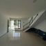 2 chambre Maison for sale in Kembangan, Jakarta Barat, Kembangan