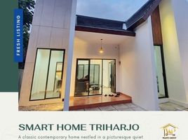 3 Bedroom Villa for sale in Indonesia, Danurejan, Yogyakarta, Yogyakarta, Indonesia