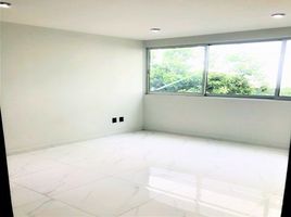 3 Schlafzimmer Wohnung zu verkaufen in Miguel Hidalgo, Mexico City, Miguel Hidalgo, Mexico City
