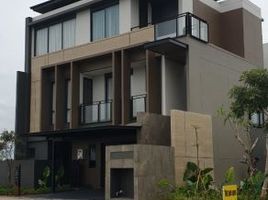 4 Bedroom House for sale in Legok, Tangerang, Legok