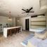 Condominium 3 chambre à vendre à Cozumel, Quintana Roo, Cozumel, Quintana Roo