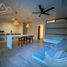 Condominium 3 chambre à vendre à Cozumel, Quintana Roo, Cozumel, Quintana Roo