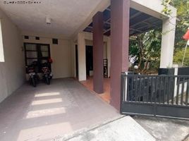 3 Habitación Casa en venta en Sidoarjo, East Jawa, Sidoarjo, Sidoarjo