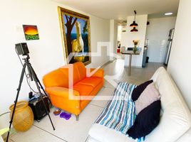 3 Habitación Apartamento en venta en San Jose De Cucuta, Norte De Santander, San Jose De Cucuta