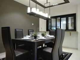 3 Bilik Tidur Kondo for sale in Bandar Kuala Lumpur, Kuala Lumpur, Bandar Kuala Lumpur