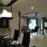 3 Bilik Tidur Kondo for sale in Bandar Kuala Lumpur, Kuala Lumpur, Bandar Kuala Lumpur