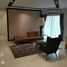 3 Bilik Tidur Kondo for sale in Bandar Kuala Lumpur, Kuala Lumpur, Bandar Kuala Lumpur