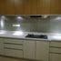 3 Bilik Tidur Kondo for sale in Bandar Kuala Lumpur, Kuala Lumpur, Bandar Kuala Lumpur