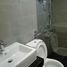 3 Bilik Tidur Kondo for sale in Bandar Kuala Lumpur, Kuala Lumpur, Bandar Kuala Lumpur