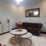 4 Habitación Casa en venta en Wirobrajan, Yogyakarta, Wirobrajan, Yogyakarta, Yogyakarta, Indonesia
