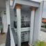 4 Habitación Casa en venta en Wirobrajan, Yogyakarta, Wirobrajan, Yogyakarta, Yogyakarta, Indonesia