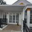 4 Habitación Casa en venta en Wirobrajan, Yogyakarta, Wirobrajan, Yogyakarta, Yogyakarta, Indonesia