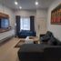4 Habitación Casa en venta en Wirobrajan, Yogyakarta, Wirobrajan, Yogyakarta, Yogyakarta, Indonesia