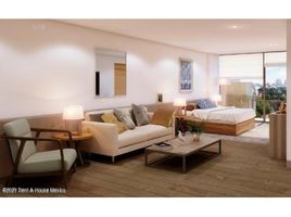 3 Schlafzimmer Wohnung zu verkaufen in Alvaro Obregon, Mexico City, Alvaro Obregon