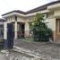 6 Bedroom House for sale in Yogyakarta, Piyungan, Bantul, Yogyakarta