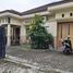 6 Bedroom House for sale in Yogyakarta, Piyungan, Bantul, Yogyakarta