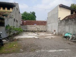  Land for sale in Mlati, Sleman, Mlati