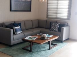 2 Schlafzimmer Wohnung zu verkaufen in Queretaro, Queretaro, Queretaro, Queretaro