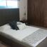 2 Schlafzimmer Wohnung zu verkaufen in Queretaro, Queretaro, Queretaro, Queretaro