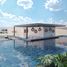 Condominium 1 chambre à vendre à Cozumel, Quintana Roo, Cozumel, Quintana Roo