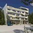 Condominium 1 chambre à vendre à Cozumel, Quintana Roo, Cozumel, Quintana Roo
