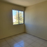3 Habitación Departamento en venta en Zapopan, Jalisco, Zapopan, Jalisco