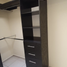 3 Habitación Departamento en venta en Zapopan, Jalisco, Zapopan, Jalisco