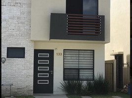 3 Habitación Departamento en venta en Zapopan, Jalisco, Zapopan, Jalisco