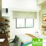  Apartment for sale in Mandaue City, Cebu, Mandaue City