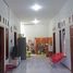 4 Kamar Rumah for sale in Sewon, Bantul, Sewon