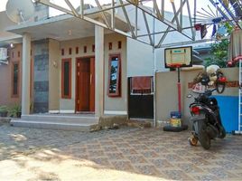 4 Kamar Rumah for sale in Sewon, Bantul, Sewon