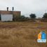  Terreno (Parcela) en venta en Culiacan, Sinaloa, Culiacan