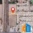  Terreno (Parcela) en venta en Culiacan, Sinaloa, Culiacan