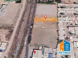  Terreno (Parcela) en venta en Culiacan, Sinaloa, Culiacan