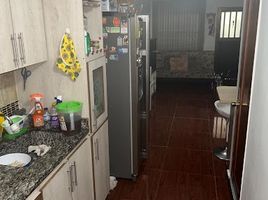 2 Habitación Villa en venta en Medellín, Antioquia, Medellín