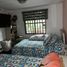 2 Bedroom House for sale in Antioquia, Medellin, Antioquia