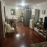 2 chambre Villa for sale in Medellin, Antioquia, Medellin